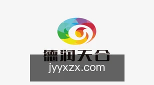九游游戏中心