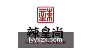 九游游戏中心