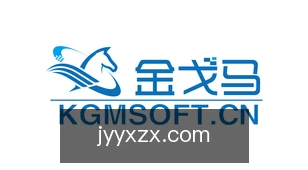 九游游戏中心