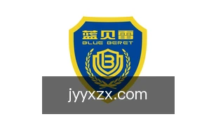 九游游戏中心