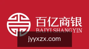 九游游戏中心