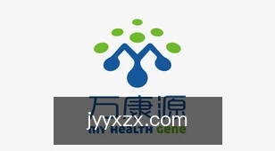 九游游戏中心