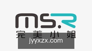 九游游戏中心