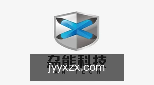 九游游戏中心